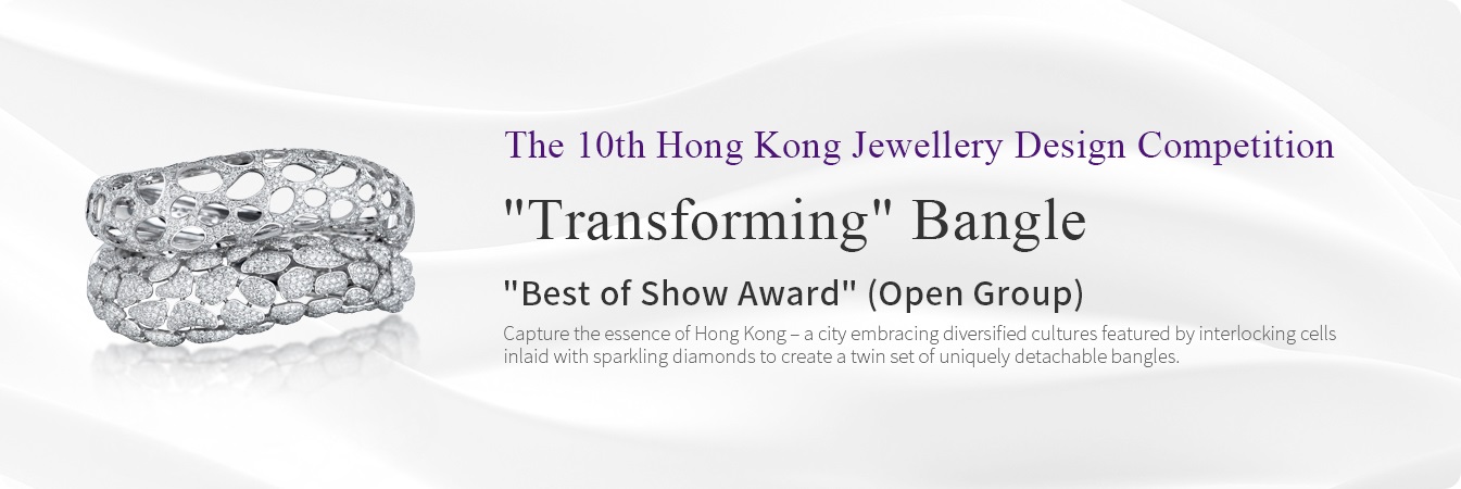 Award-winning work_11.jpg