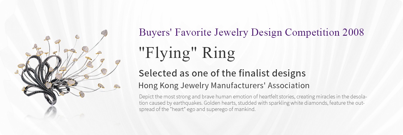 Award-winning work_14.jpg