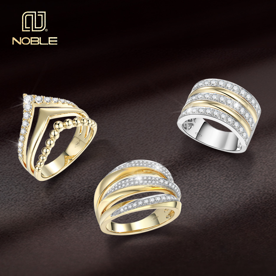 HOME_COLLECTION_1025.jpg