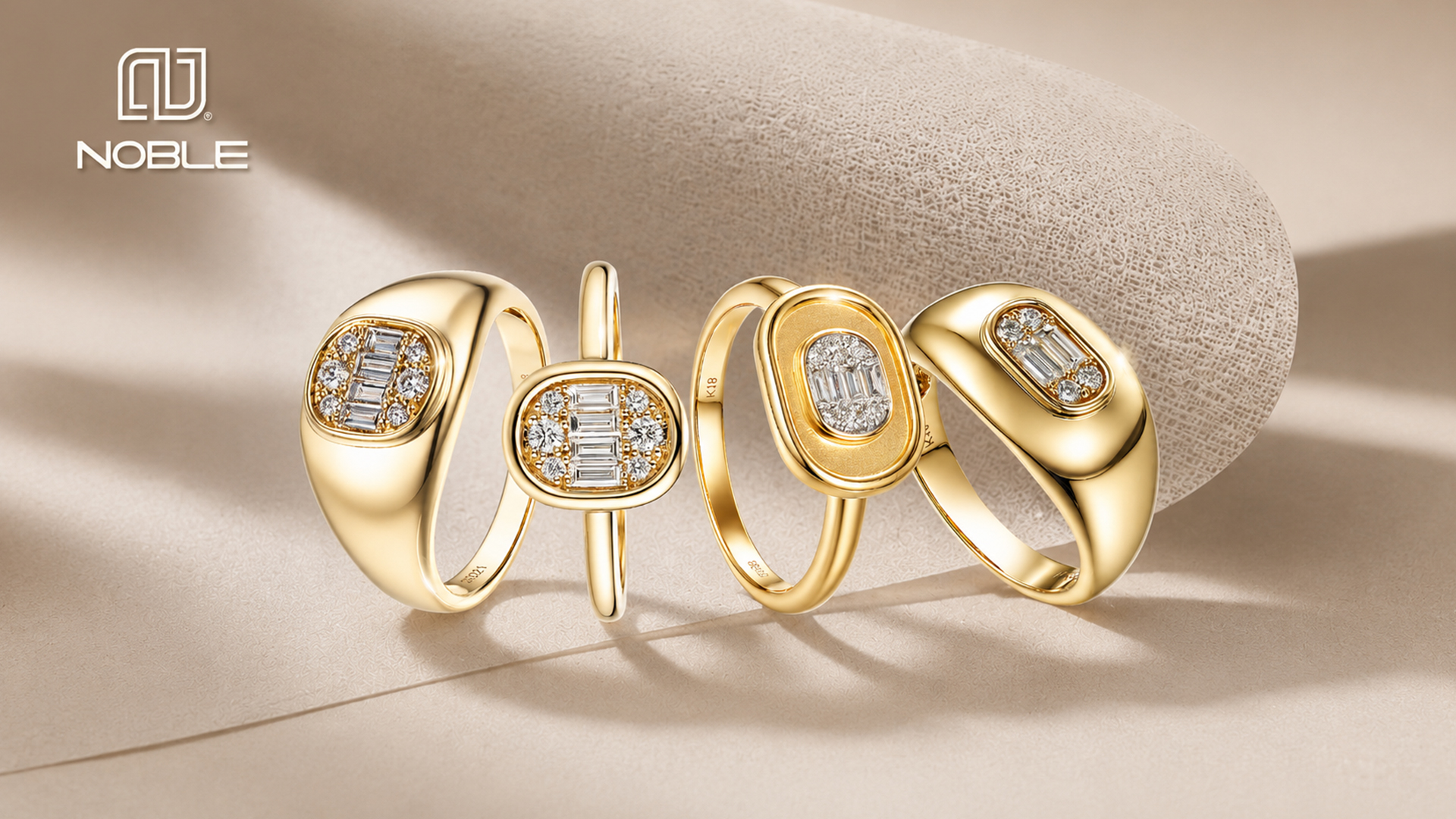 HOME_COLLECTION_1033.jpg
